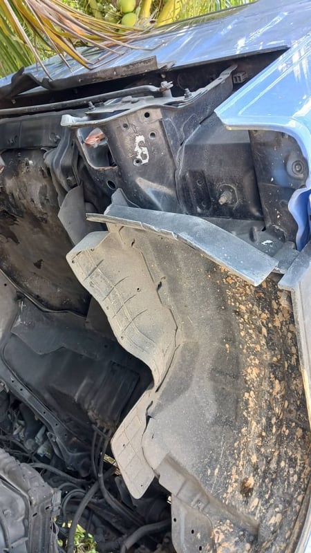 4ล้อใหญ่อีซูซุ 4ล้อใหญ่อีซูซุ