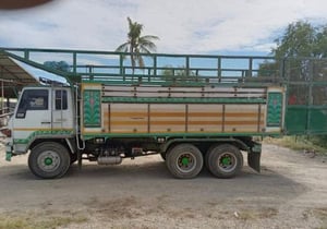 10ล้อหน้ายาว