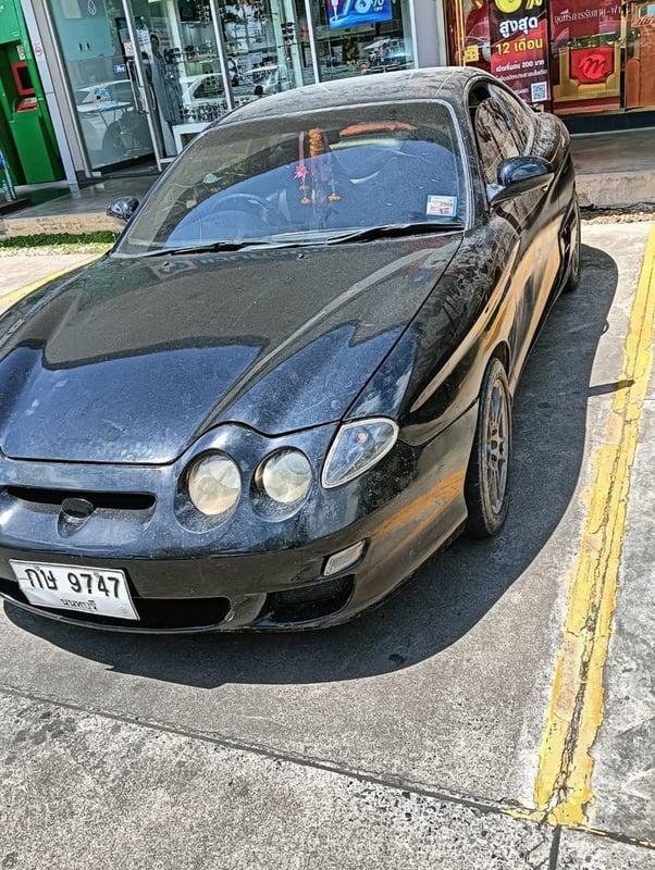 ฮุนได.จิโบร่อน.สปอต2ประตู