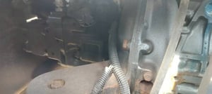 KOMATSU PC58-8 KOMATSU PC58-8