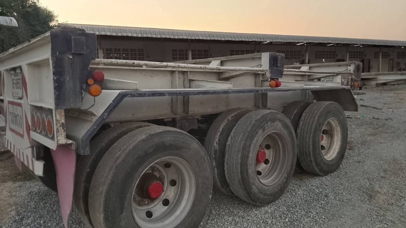 สาลี่ชัก