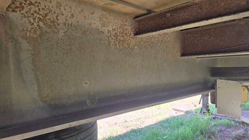 พื้นเรียบพนัส3เพลา