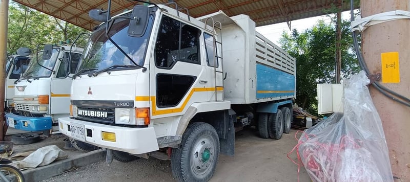 ขายเหมา2คัน400,000 ขายเหมา2คัน400,000