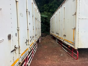 ตู้10บาน 