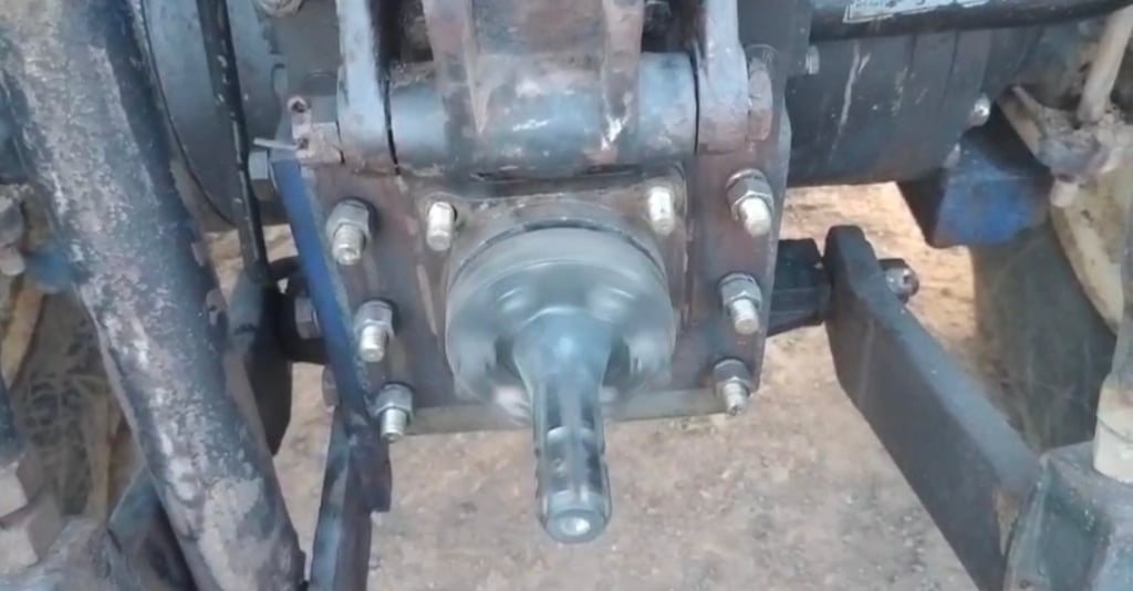 EUPO FT95