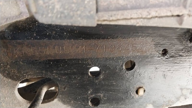 6ล้อดั้มพ์ISUZU NKR88แรง