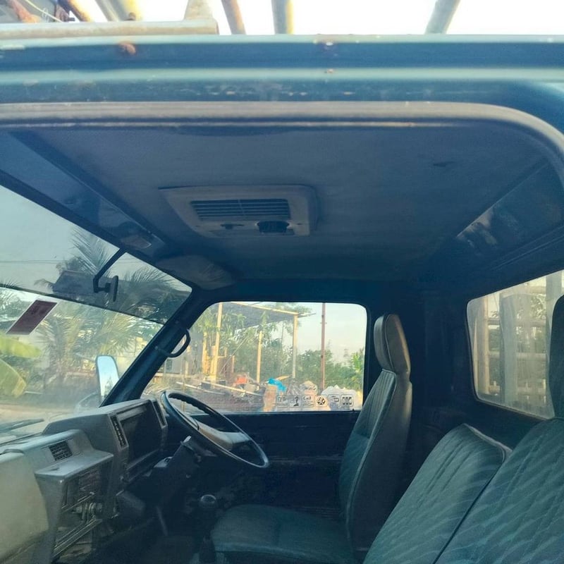 6ล้อรั้ว 6ล้อรั้ว