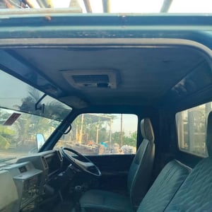 6ล้อรั้ว 6ล้อรั้ว