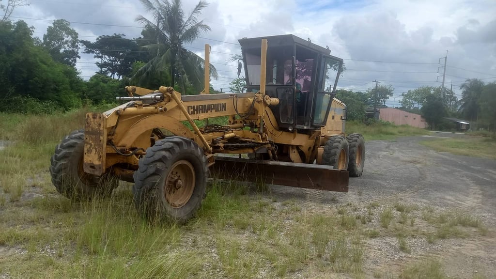 รถเกรดแชมป์เปี้้ยน รถเกรดแชมป์เปี้้ยน