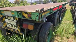 พื้นเรียบพนัส3เพลา