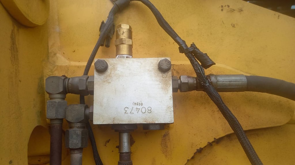 รถเกรดแชมป์เปี้้ยน รถเกรดแชมป์เปี้้ยน