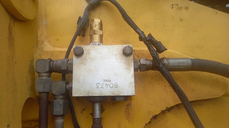 รถเกรดแชมป์เปี้้ยน