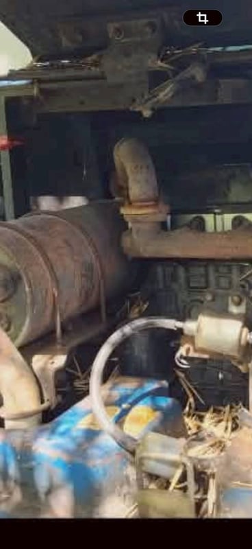 IHI80NX IHI80NX