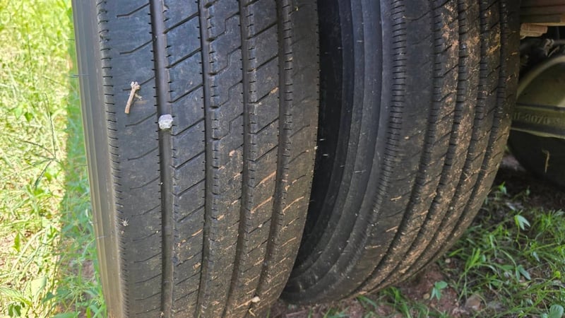 พื้นเรียบพนัส3เพลา