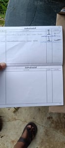 10ล้อดั้มพ์HINO FM3M240แรงม้า