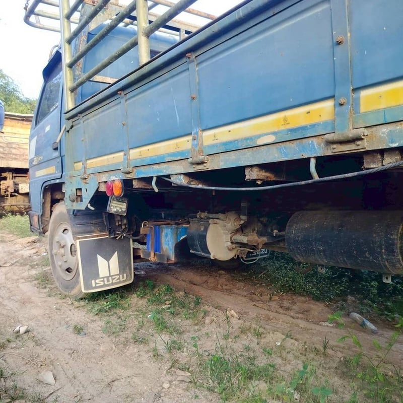 6ล้อรั้ว 6ล้อรั้ว