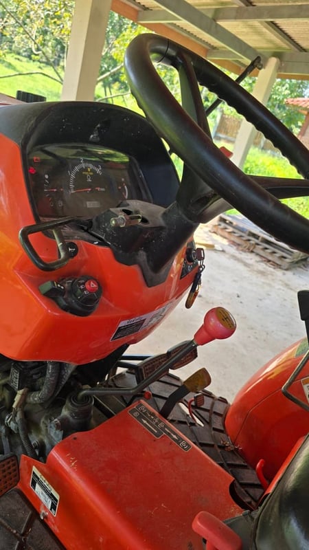 ขายดาวน์80,000รถไถคูโบต้า ขายดาวน์80,000รถไถคูโบต้า