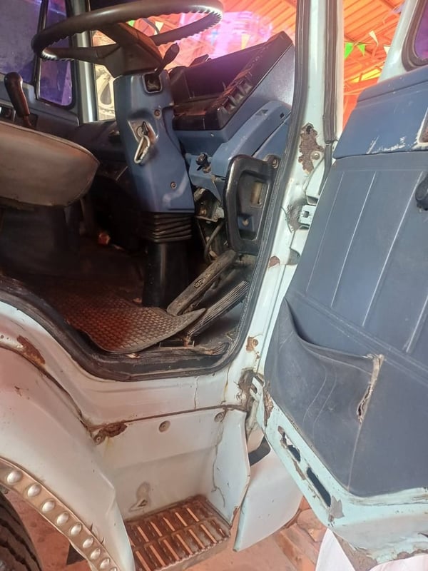 ขายคู่2คัน ขายคู่2คัน