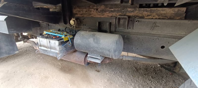 ขายเหมา2คัน400,000 ขายเหมา2คัน400,000