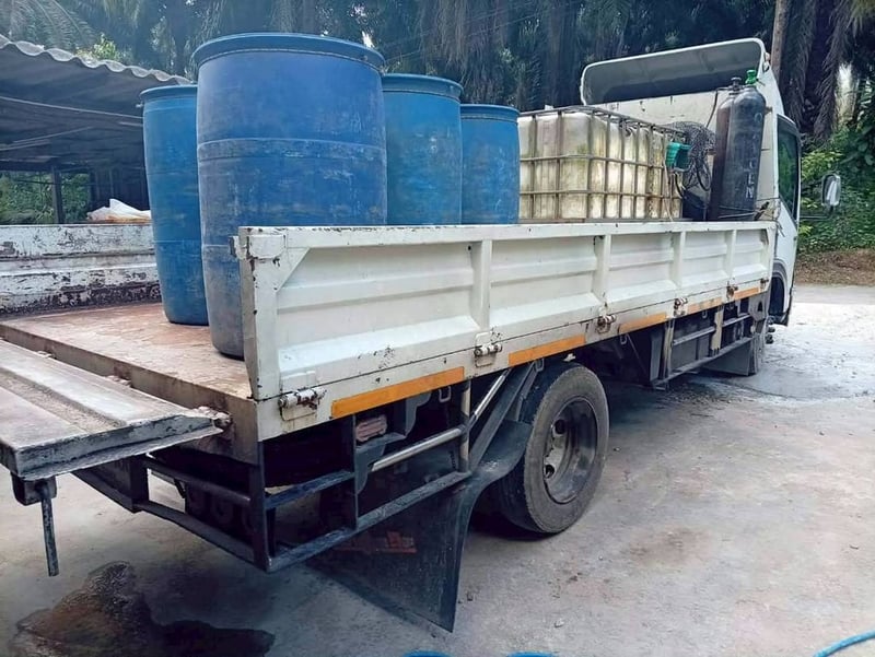 6ล้อรั้ว 6ล้อรั้ว