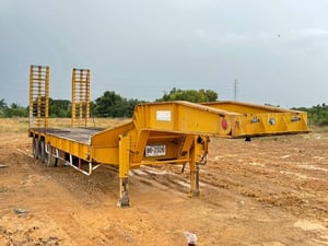 โลว์เบด3เพลา โลว์เบด3เพลา