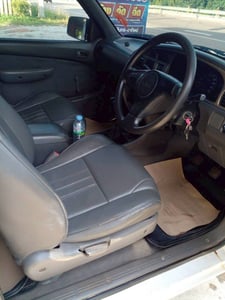 ฟอร์ด4ประตู