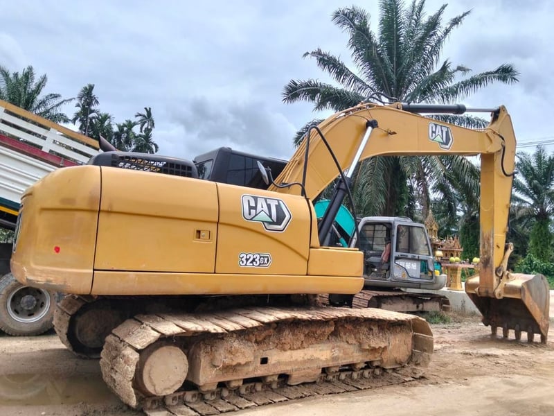 ขายดาวน์150,000