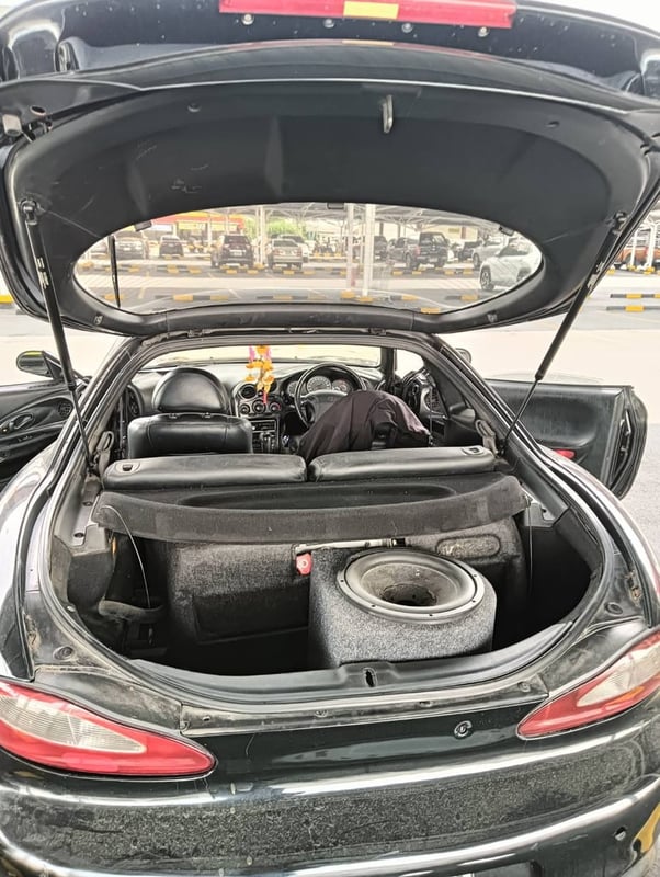 ฮุนได.จิโบร่อน.สปอต2ประตู