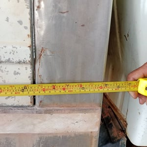 หกล้อไม่ดั้มพ์