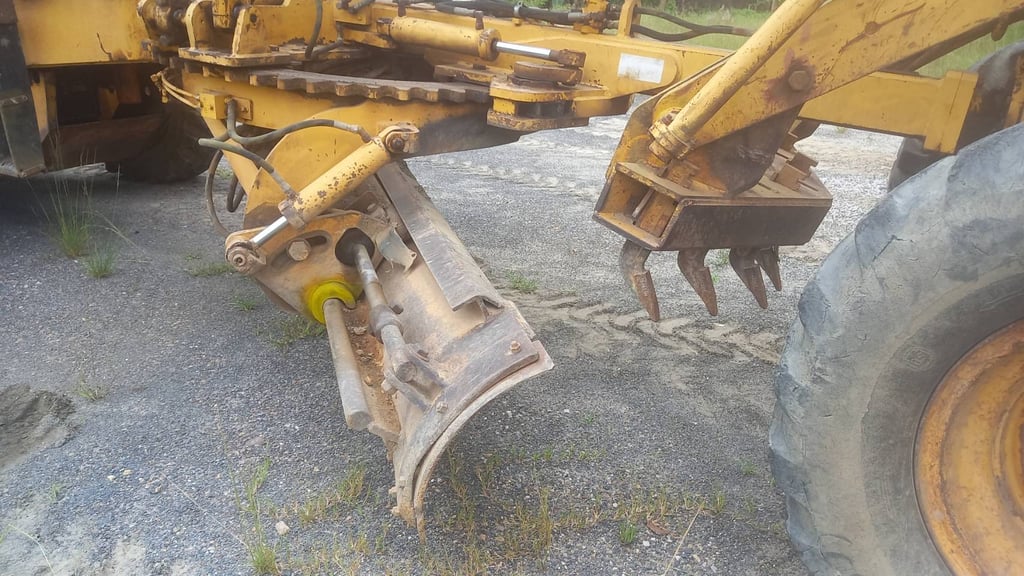 รถเกรดแชมป์เปี้้ยน รถเกรดแชมป์เปี้้ยน