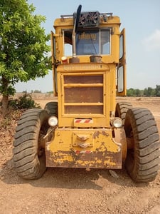 ขายรถเกรด