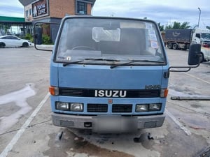 6ล้อคาร์โก้