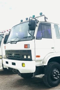 โม่ผสมปูนนิสสัน