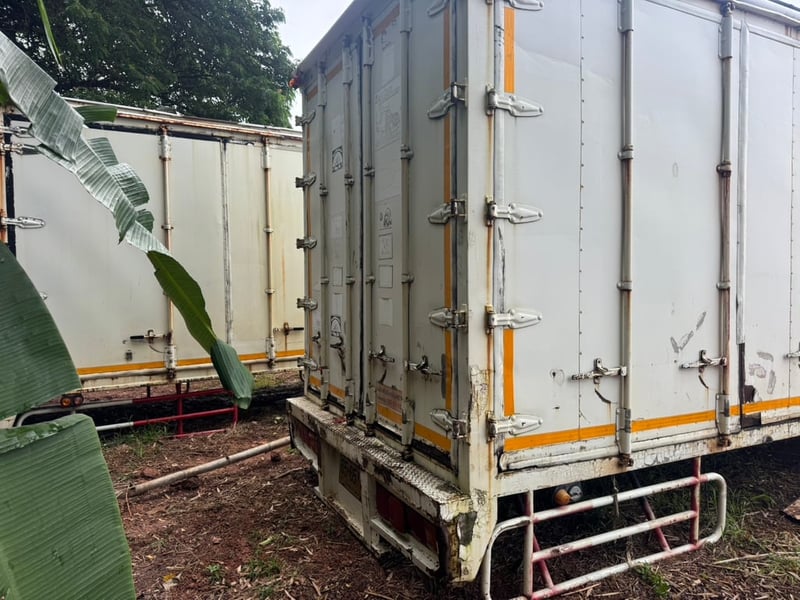 ตู้10บาน 