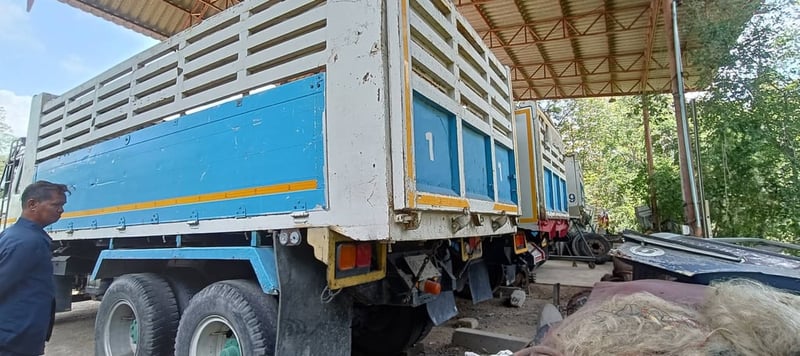 ขายเหมา2คัน400,000 ขายเหมา2คัน400,000