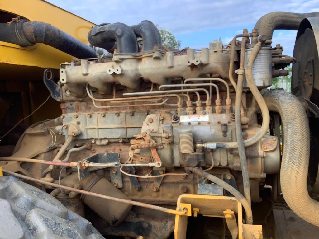 รถบดซาไก รถบดซาไก