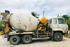 10ล้อโม่นิสสัน430.290แรงม้า