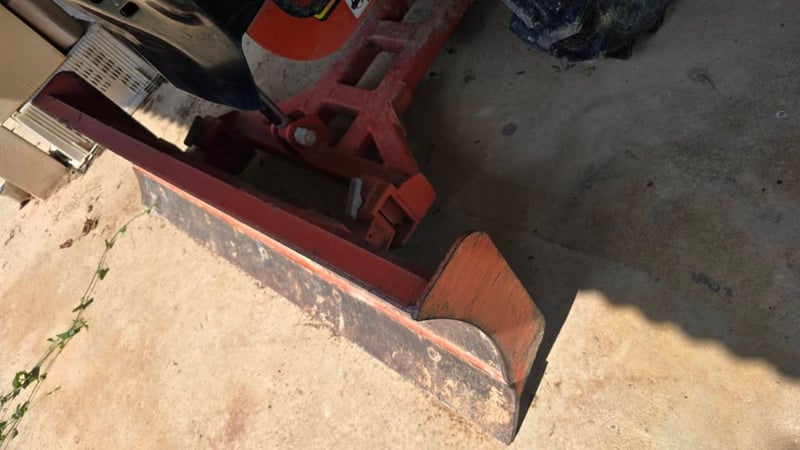 ขายดาวน์80,000รถไถคูโบต้า ขายดาวน์80,000รถไถคูโบต้า