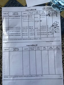 12ล้อดั้มพ์ 12ล้อดั้มพ์
