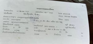 12ล้อดั้มพ์