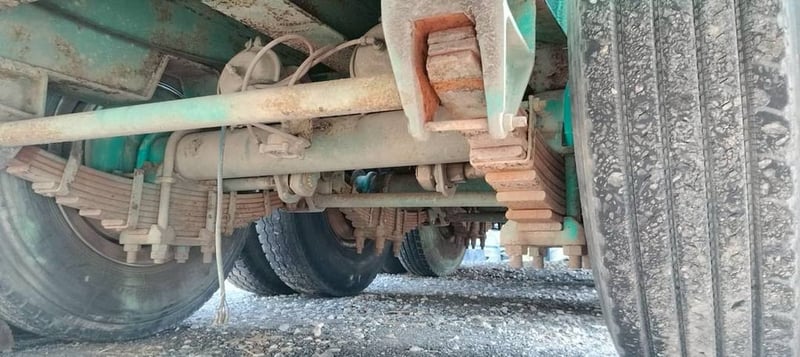 โลว์เบด3เพลา โลว์เบด3เพลา