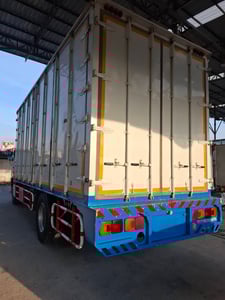 ตู้แห้ง10บาน