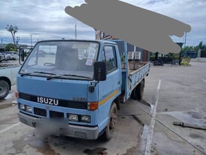 6ล้อคาร์โก้