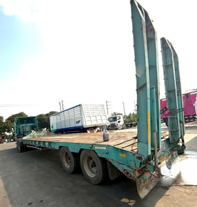 โลว์เบด2เพลา โลว์เบด2เพลา