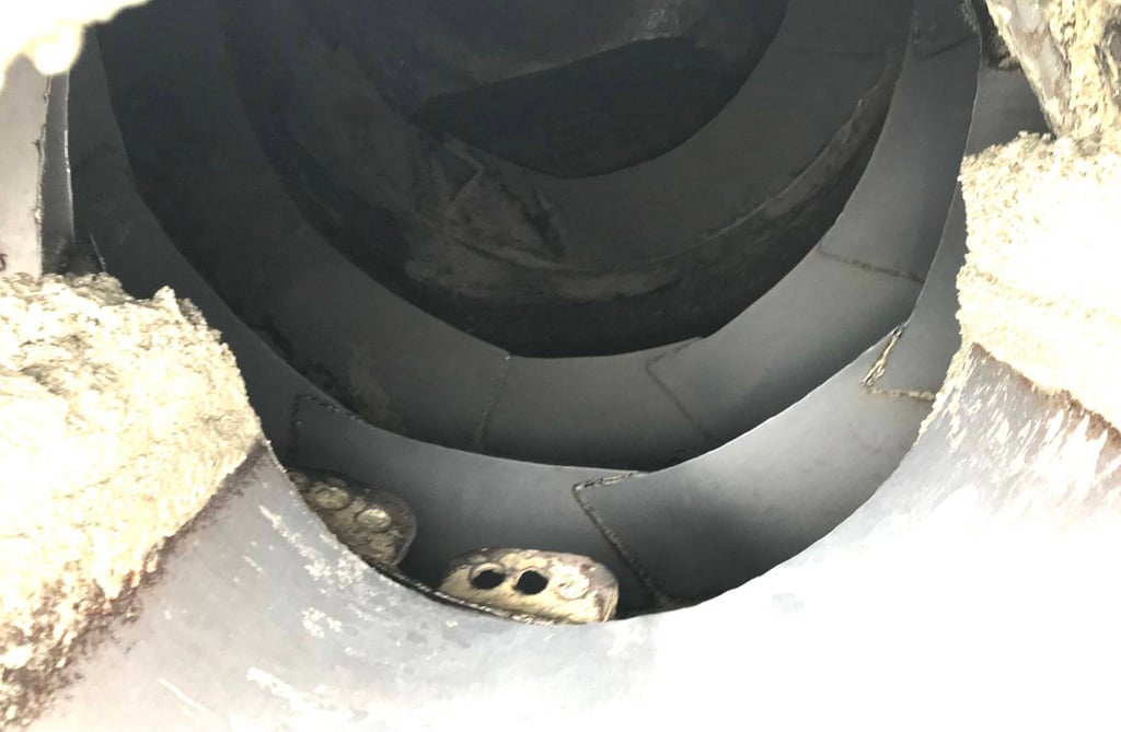 ขายชุดโม่ ขายชุดโม่