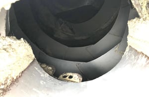 ขายชุดโม่ ขายชุดโม่