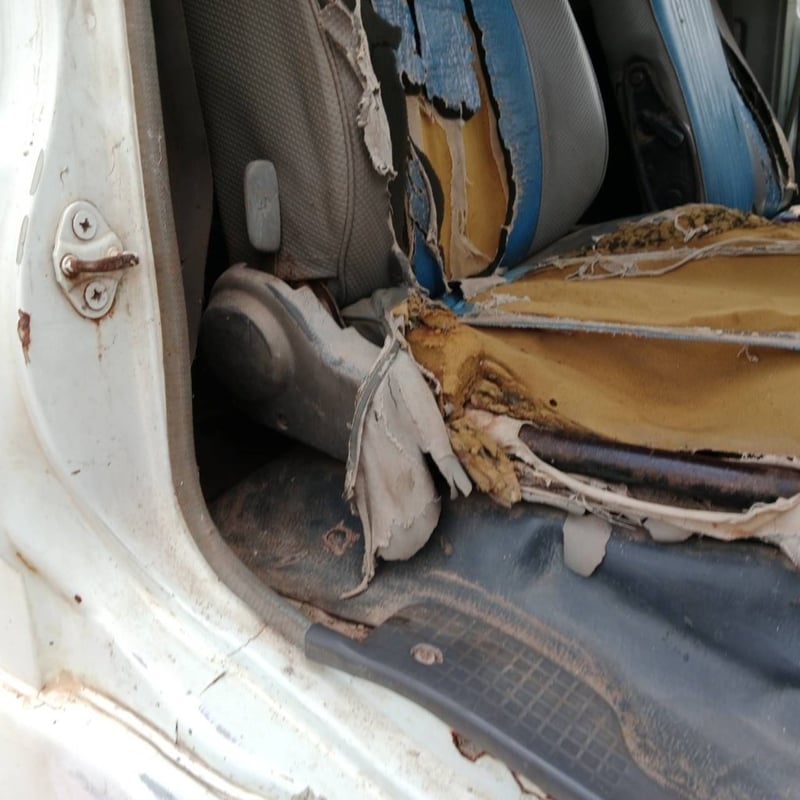 หกล้อไม่ดั้มพ์