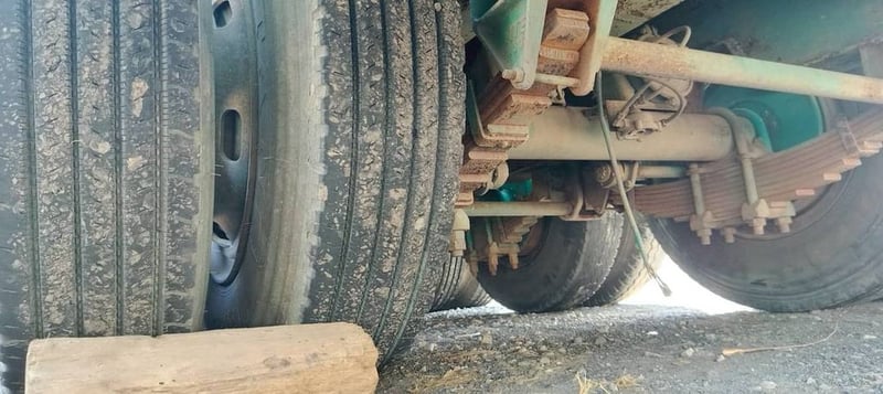 โลว์เบด3เพลา โลว์เบด3เพลา