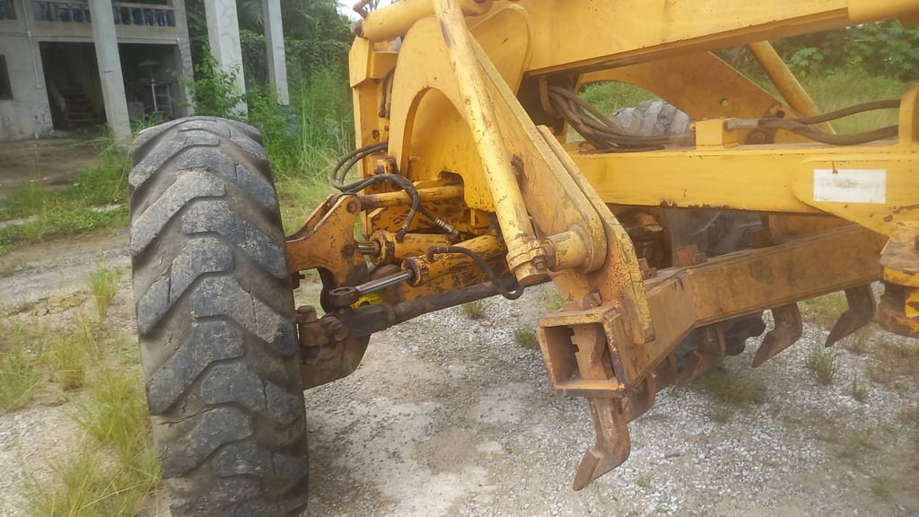 รถเกรดแชมป์เปี้้ยน รถเกรดแชมป์เปี้้ยน