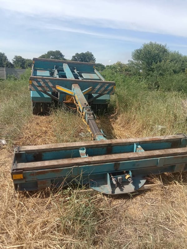 สาลี่ชัก